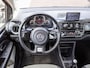 Volkswagen Up! 1.0 cheer up! BlueMotion Airco Navi Bluetooth