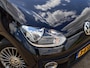 Volkswagen Up! 1.0 cheer up! BlueMotion Airco Navi Bluetooth