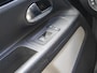 Volkswagen Up! 1.0 cheer up! BlueMotion Airco Navi Bluetooth