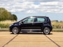 Volkswagen Up! 1.0 cheer up! BlueMotion Airco Navi Bluetooth