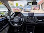 Volkswagen Up! 1.0 cheer up! BlueMotion Airco Navi Bluetooth