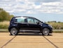 Volkswagen Up! 1.0 cheer up! BlueMotion Airco Navi Bluetooth