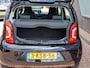 Volkswagen Up! 1.0 cheer up! BlueMotion Airco Navi Bluetooth