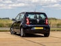Volkswagen Up! 1.0 cheer up! BlueMotion Airco Navi Bluetooth