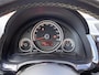 Volkswagen Up! 1.0 cheer up! BlueMotion Airco Navi Bluetooth