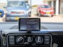 Volkswagen Up! 1.0 cheer up! BlueMotion Airco Navi Bluetooth