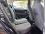 Volkswagen Up! 1.0 cheer up! BlueMotion Airco Navi Bluetooth
