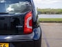 Volkswagen Up! 1.0 cheer up! BlueMotion Airco Navi Bluetooth