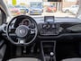 Volkswagen Up! 1.0 cheer up! BlueMotion Airco Navi Bluetooth
