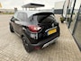 Renault Captur TCE 120PK EDC- Automaat Edition One / Leder / Camera / Stoelverwarming / Compleet dealer O.H.