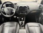 Renault Captur TCE 120PK EDC- Automaat Edition One / Leder / Camera / Stoelverwarming / Compleet dealer O.H.