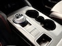 Ford Kuga 2.5 PHEV 243 pk ST-Line X | Trekhaak I AGR stoelen | Matrix LED I Adapt Cruise I Winter Pack | B&O | 360° Camera