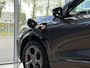 Ford Kuga 2.5 PHEV 243 pk ST-Line X | Trekhaak I AGR stoelen | Matrix LED I Adapt Cruise I Winter Pack | B&O | 360° Camera
