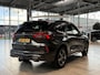 Ford Kuga 2.5 PHEV 243 pk ST-Line X | Trekhaak I AGR stoelen | Matrix LED I Adapt Cruise I Winter Pack | B&O | 360° Camera