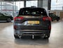 Ford Kuga 2.5 PHEV 243 pk ST-Line X | Trekhaak I AGR stoelen | Matrix LED I Adapt Cruise I Winter Pack | B&O | 360° Camera