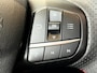 Ford Kuga 2.5 PHEV 243 pk ST-Line X | Trekhaak I AGR stoelen | Matrix LED I Adapt Cruise I Winter Pack | B&O | 360° Camera