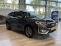 Ford Kuga 2.5 PHEV 243 pk ST-Line X | Trekhaak I AGR stoelen | Matrix LED I Adapt Cruise I Winter Pack | B&O | 360° Camera