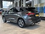 Ford Kuga 2.5 PHEV 243 pk ST-Line X | Trekhaak I AGR stoelen | Matrix LED I Adapt Cruise I Winter Pack | B&O | 360° Camera