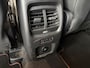 Ford Kuga 2.5 PHEV 243 pk ST-Line X | Trekhaak I AGR stoelen | Matrix LED I Adapt Cruise I Winter Pack | B&O | 360° Camera