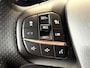 Ford Kuga 2.5 PHEV 243 pk ST-Line X | Trekhaak I AGR stoelen | Matrix LED I Adapt Cruise I Winter Pack | B&O | 360° Camera