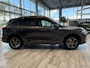 Ford Kuga 2.5 PHEV 243 pk ST-Line X | Trekhaak I AGR stoelen | Matrix LED I Adapt Cruise I Winter Pack | B&O | 360° Camera