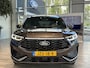 Ford Kuga 2.5 PHEV 243 pk ST-Line X | Trekhaak I AGR stoelen | Matrix LED I Adapt Cruise I Winter Pack | B&O | 360° Camera