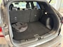 Ford Kuga 2.5 PHEV 243 pk ST-Line X | Trekhaak I AGR stoelen | Matrix LED I Adapt Cruise I Winter Pack | B&O | 360° Camera