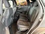 Ford Kuga 2.5 PHEV 243 pk ST-Line X | Trekhaak I AGR stoelen | Matrix LED I Adapt Cruise I Winter Pack | B&O | 360° Camera