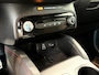 Ford Kuga 2.5 PHEV 243 pk ST-Line X | Trekhaak I AGR stoelen | Matrix LED I Adapt Cruise I Winter Pack | B&O | 360° Camera