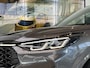 Ford Kuga 2.5 PHEV 243 pk ST-Line X | Trekhaak I AGR stoelen | Matrix LED I Adapt Cruise I Winter Pack | B&O | 360° Camera