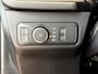 Ford Kuga 2.5 PHEV 243 pk ST-Line X | Trekhaak I AGR stoelen | Matrix LED I Adapt Cruise I Winter Pack | B&O | 360° Camera