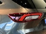 Ford Kuga 2.5 PHEV 243 pk ST-Line X | Trekhaak I AGR stoelen | Matrix LED I Adapt Cruise I Winter Pack | B&O | 360° Camera