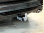 Ford Kuga 2.5 PHEV 243 pk ST-Line X | Trekhaak I AGR stoelen | Matrix LED I Adapt Cruise I Winter Pack | B&O | 360° Camera
