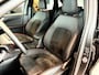 Ford Kuga 2.5 PHEV 243 pk ST-Line X | Trekhaak I AGR stoelen | Matrix LED I Adapt Cruise I Winter Pack | B&O | 360° Camera