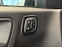 Ford Kuga 2.5 PHEV 243 pk ST-Line X | Trekhaak I AGR stoelen | Matrix LED I Adapt Cruise I Winter Pack | B&O | 360° Camera