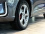 Ford Kuga 2.5 PHEV 243 pk ST-Line X | Trekhaak I AGR stoelen | Matrix LED I Adapt Cruise I Winter Pack | B&O | 360° Camera