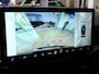 Ford Kuga 2.5 PHEV 243 pk ST-Line X | Trekhaak I AGR stoelen | Matrix LED I Adapt Cruise I Winter Pack | B&O | 360° Camera