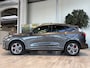 Ford Kuga 2.5 PHEV 243 pk ST-Line X | Trekhaak I AGR stoelen | Matrix LED I Adapt Cruise I Winter Pack | B&O | 360° Camera