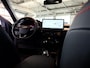 Ford Kuga 2.5 PHEV 243 pk ST-Line X | Trekhaak I AGR stoelen | Matrix LED I Adapt Cruise I Winter Pack | B&O | 360° Camera