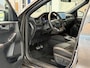 Ford Kuga 2.5 PHEV 243 pk ST-Line X | Trekhaak I AGR stoelen | Matrix LED I Adapt Cruise I Winter Pack | B&O | 360° Camera