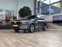 Ford Kuga 2.5 PHEV 243 pk ST-Line X | Trekhaak I AGR stoelen | Matrix LED I Adapt Cruise I Winter Pack | B&O | 360° Camera