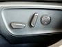Ford Kuga 2.5 PHEV 243 pk ST-Line X | Trekhaak I AGR stoelen | Matrix LED I Adapt Cruise I Winter Pack | B&O | 360° Camera