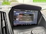 Ford C-Max 1.5 Titanium