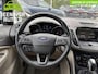 Ford C-Max 1.5 Titanium