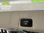 Ford C-Max 1.5 Titanium