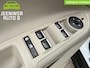 Ford C-Max 1.5 Titanium