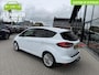 Ford C-Max 1.5 Titanium