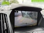 Ford C-Max 1.5 Titanium