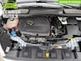 Ford C-Max 1.5 Titanium
