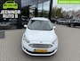 Ford C-Max 1.5 Titanium